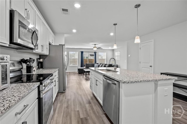 26 Stetson Dr, Savannah, GA 31419 - photo 11