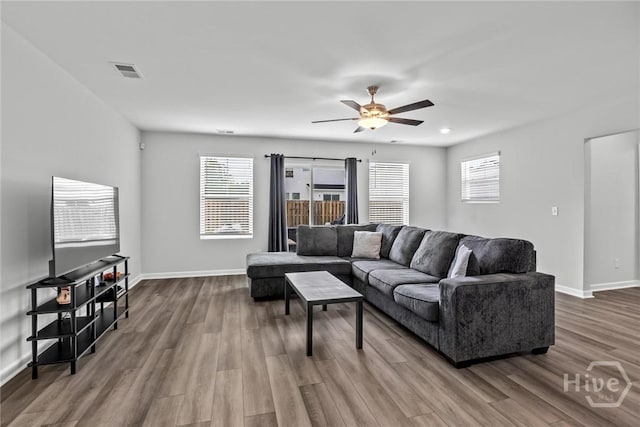 26 Stetson Dr, Savannah, GA 31419 - photo 12