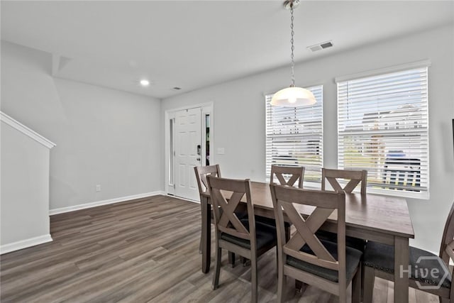 26 Stetson Dr, Savannah, GA 31419 - photo 5