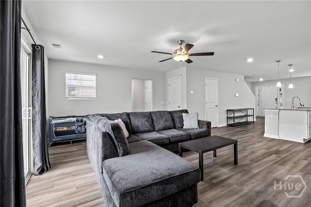 26 Stetson Dr, Savannah, GA 31419 - photo 13