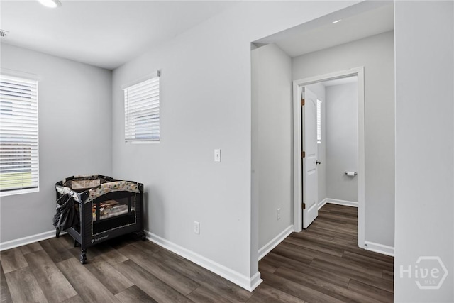 26 Stetson Dr, Savannah, GA 31419 - photo 14
