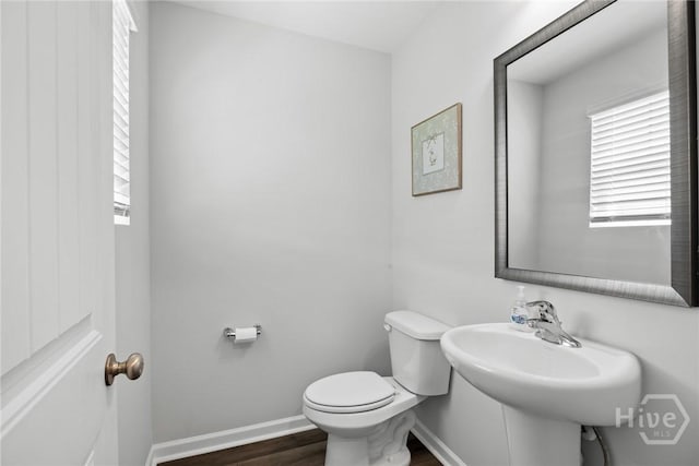 26 Stetson Dr, Savannah, GA 31419 - photo 15