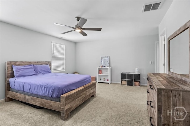 26 Stetson Dr, Savannah, GA 31419 - photo 16