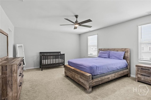 26 Stetson Dr, Savannah, GA 31419 - photo 17