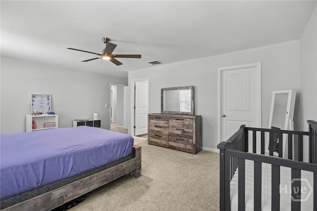 26 Stetson Dr, Savannah, GA 31419 - photo 19
