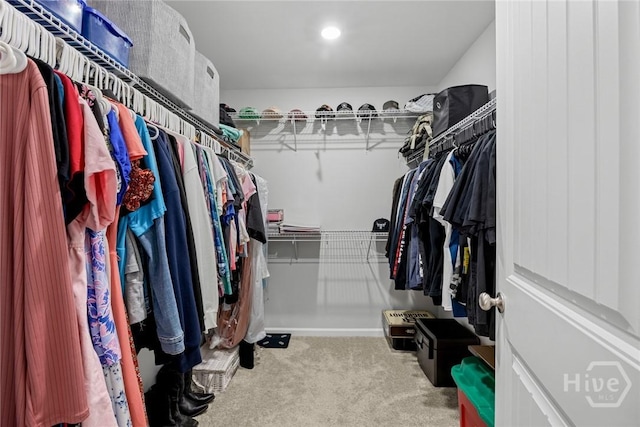 26 Stetson Dr, Savannah, GA 31419 - photo 20