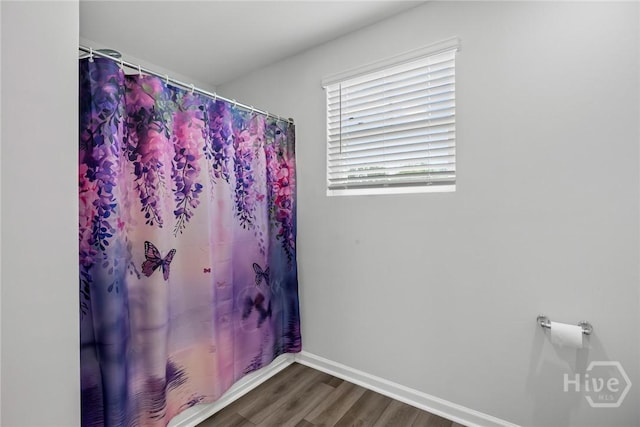 26 Stetson Dr, Savannah, GA 31419 - photo 21