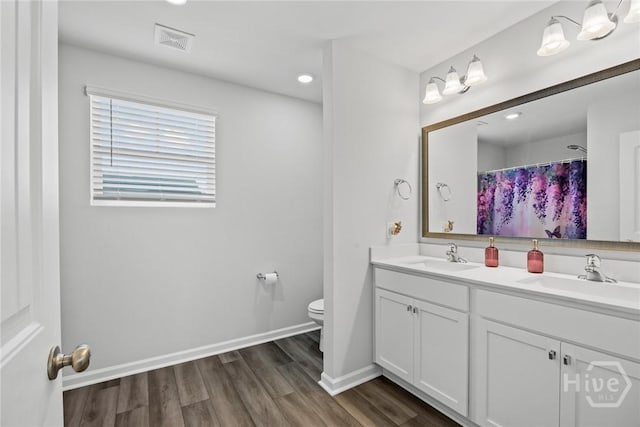 26 Stetson Dr, Savannah, GA 31419 - photo 22