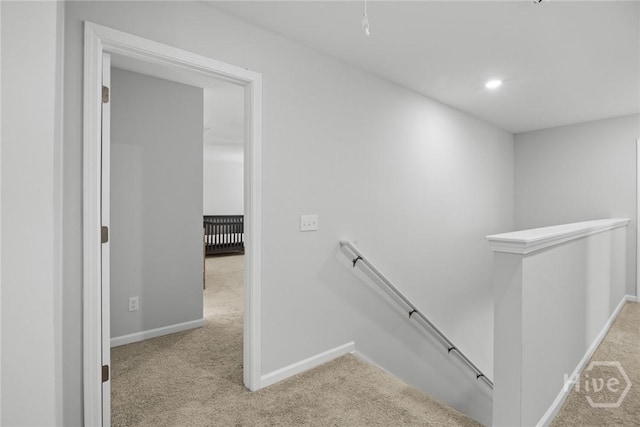 26 Stetson Dr, Savannah, GA 31419 - photo 23