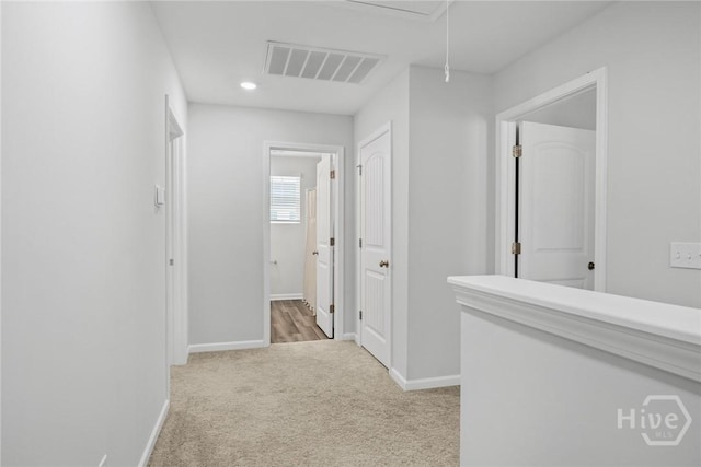 26 Stetson Dr, Savannah, GA 31419 - photo 24