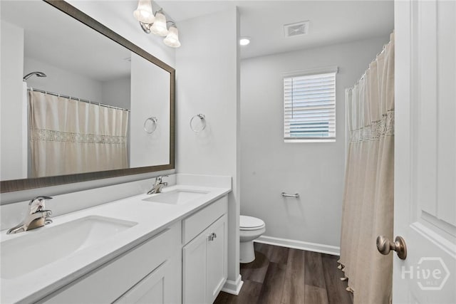 26 Stetson Dr, Savannah, GA 31419 - photo 25