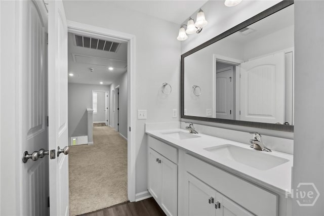 26 Stetson Dr, Savannah, GA 31419 - photo 26