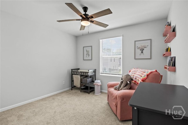 26 Stetson Dr, Savannah, GA 31419 - photo 27