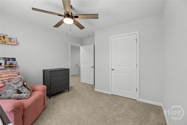 26 Stetson Dr, Savannah, GA 31419 - photo 28