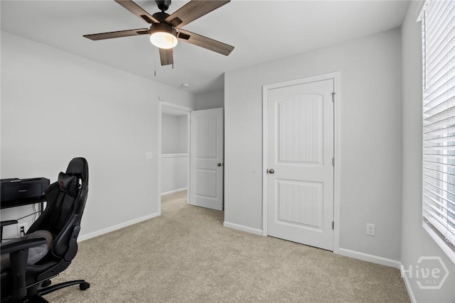 26 Stetson Dr, Savannah, GA 31419 - photo 31