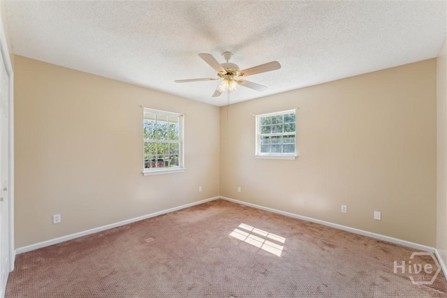 11257 Stillmore Hwy, Metter, GA 30439 - photo 23