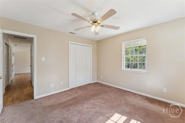 11257 Stillmore Hwy, Metter, GA 30439 - photo 24