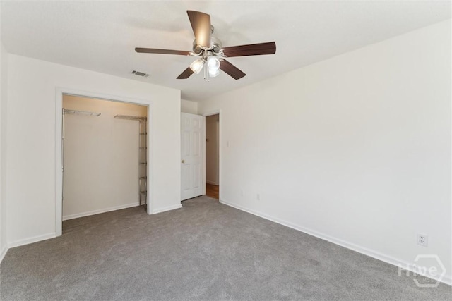 11257 Stillmore Hwy, Metter, GA 30439 - photo 25