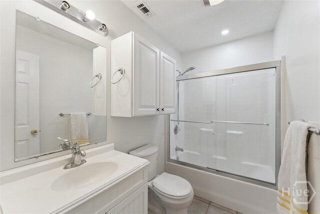 11257 Stillmore Hwy, Metter, GA 30439 - photo 26