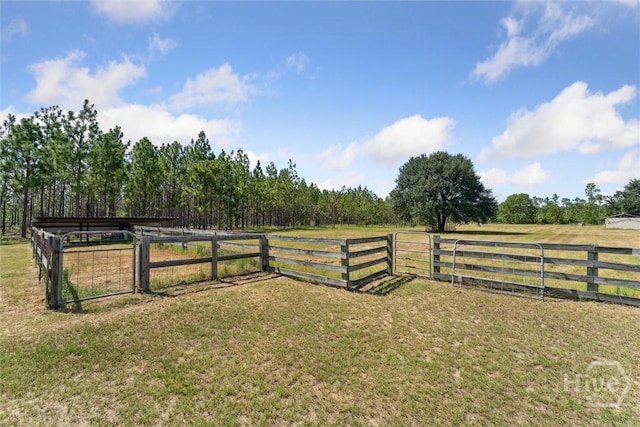 11257 Stillmore Hwy, Metter, GA 30439 - photo 28