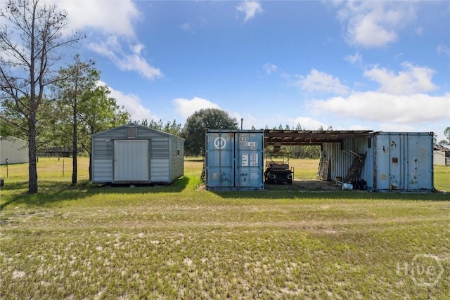 11257 Stillmore Hwy, Metter, GA 30439 - photo 33