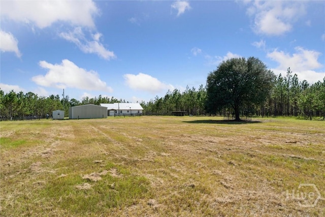 11257 Stillmore Hwy, Metter, GA 30439 - photo 36