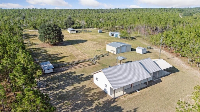 11257 Stillmore Hwy, Metter, GA 30439 - photo 41