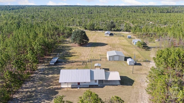 11257 Stillmore Hwy, Metter, GA 30439 - photo 42