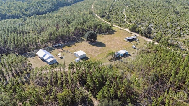 11257 Stillmore Hwy, Metter, GA 30439 - photo 45