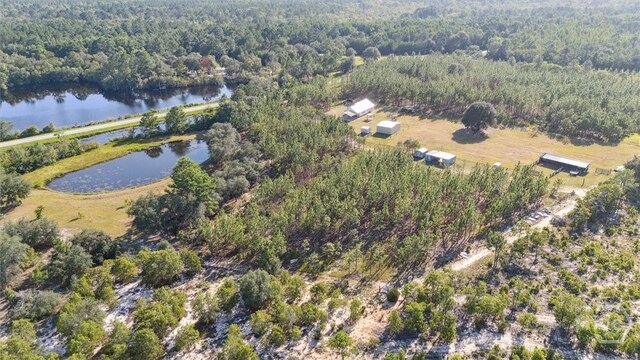 11257 Stillmore Hwy, Metter, GA 30439 - photo 46