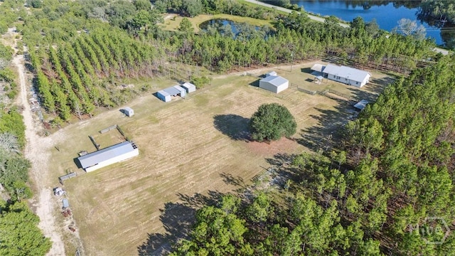 11257 Stillmore Hwy, Metter, GA 30439 - photo 48