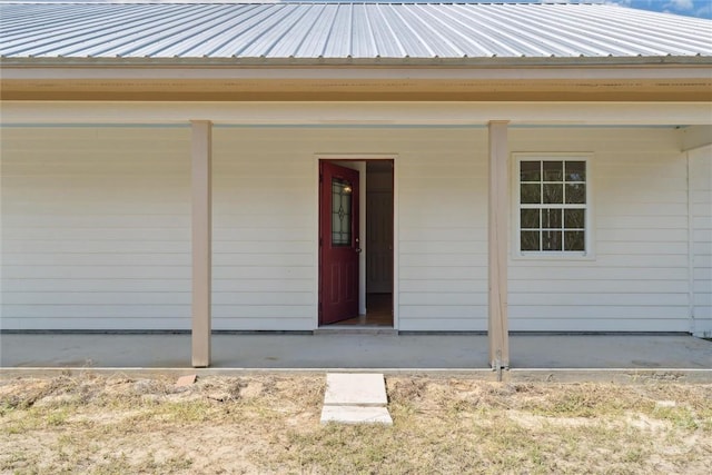 11257 Stillmore Hwy, Metter, GA 30439 - photo 5