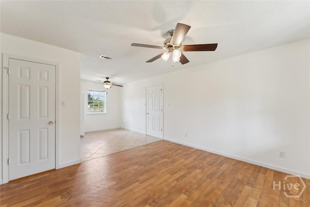 11257 Stillmore Hwy, Metter, GA 30439 - photo 6