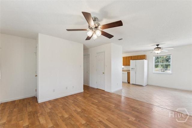 11257 Stillmore Hwy, Metter, GA 30439 - photo 7