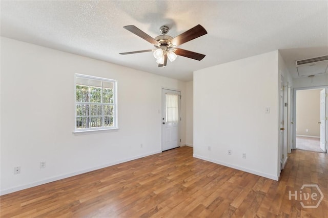 11257 Stillmore Hwy, Metter, GA 30439 - photo 8