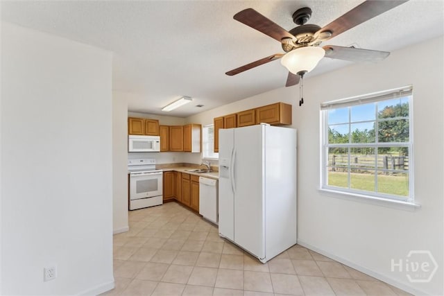 11257 Stillmore Hwy, Metter, GA 30439 - photo 9