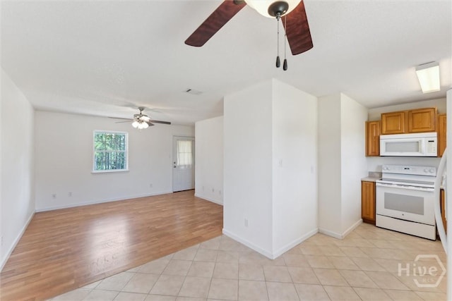 11257 Stillmore Hwy, Metter, GA 30439 - photo 10