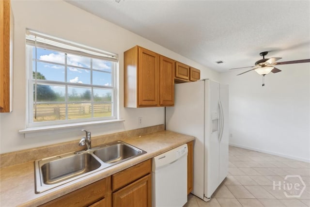 11257 Stillmore Hwy, Metter, GA 30439 - photo 11