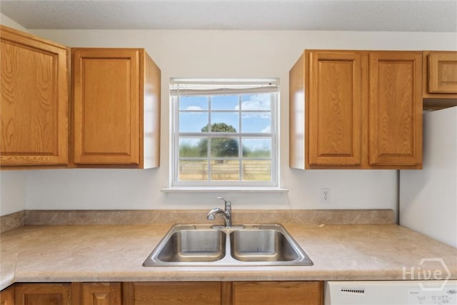 11257 Stillmore Hwy, Metter, GA 30439 - photo 12