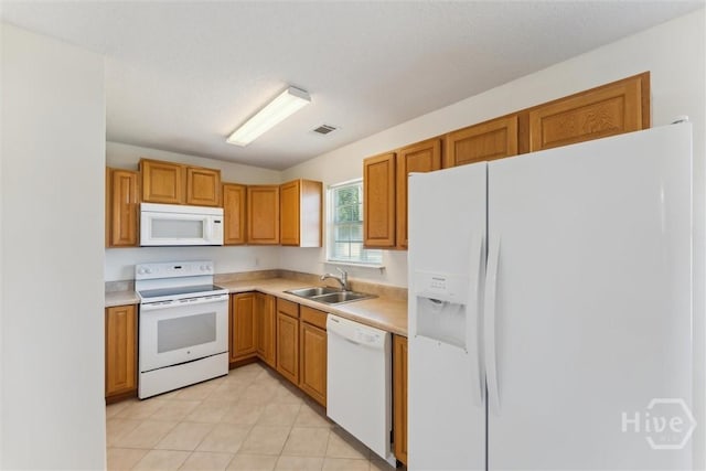 11257 Stillmore Hwy, Metter, GA 30439 - photo 13
