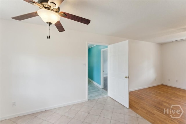11257 Stillmore Hwy, Metter, GA 30439 - photo 14