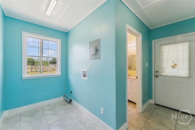 11257 Stillmore Hwy, Metter, GA 30439 - photo 16