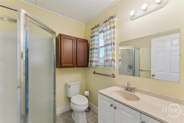 11257 Stillmore Hwy, Metter, GA 30439 - photo 17
