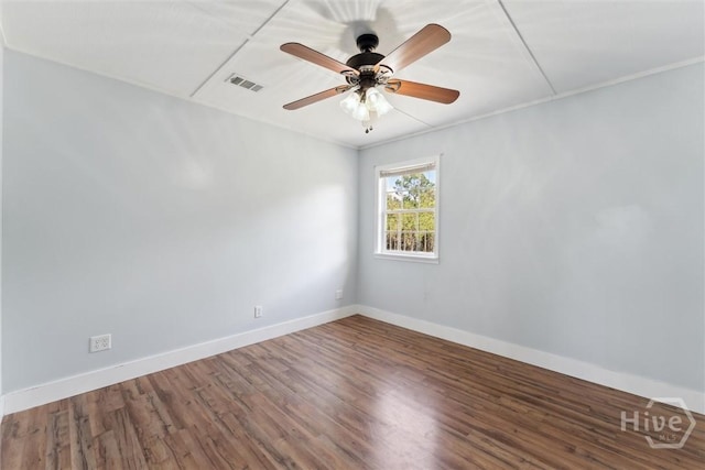 11257 Stillmore Hwy, Metter, GA 30439 - photo 18