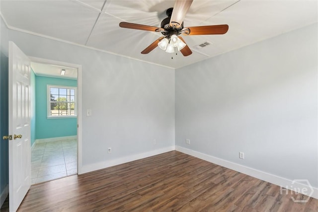 11257 Stillmore Hwy, Metter, GA 30439 - photo 19