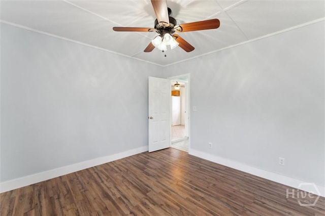 11257 Stillmore Hwy, Metter, GA 30439 - photo 20
