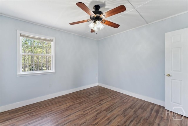 11257 Stillmore Hwy, Metter, GA 30439 - photo 21