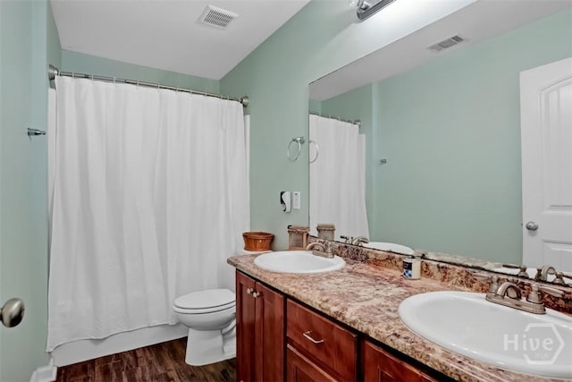 106 Buford Hill Rd, Eden, GA 31307 - photo 21