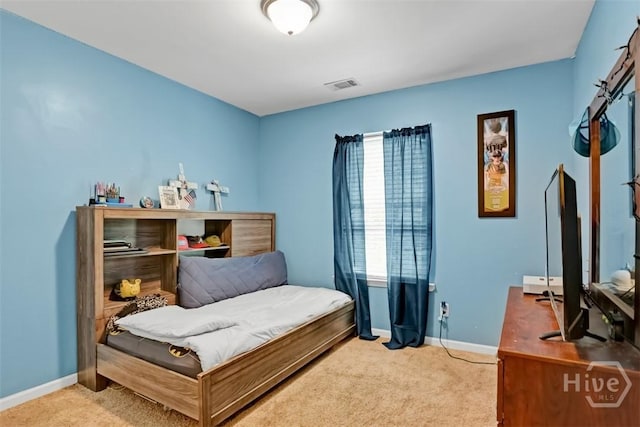 106 Buford Hill Rd, Eden, GA 31307 - photo 22
