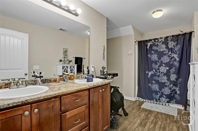 106 Buford Hill Rd, Eden, GA 31307 - photo 25